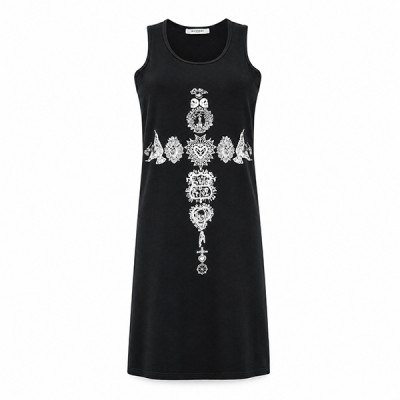 Givenchy 7780491
